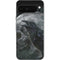 Alchemy Carta Ravens Curse Pixel 9 Pro XL Skin